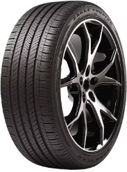 Goodyear Eagle Touring