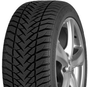 Goodyear Eagle UltraGrip GW-3