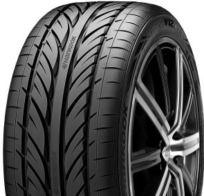 Hankook Ventus V12 evo K110