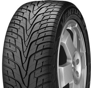 Hankook Ventus ST RH06