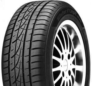 Hankook Winter i*cept evo W310 Hankook Winter i*cept evo W310