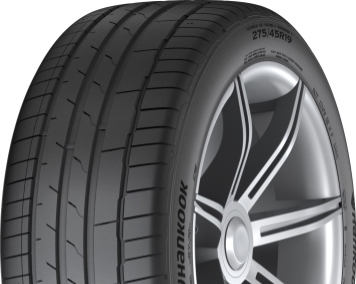 Produktbild: Hankook Ventus S1 evo3 EV K127E