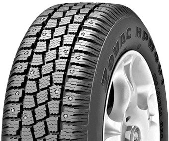 Hankook Zovak HP W401 Hankook Zovak HP W401