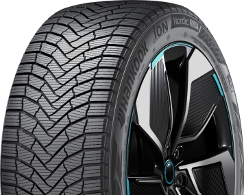 Hankook iON Nordic SUV SA (IW41A)