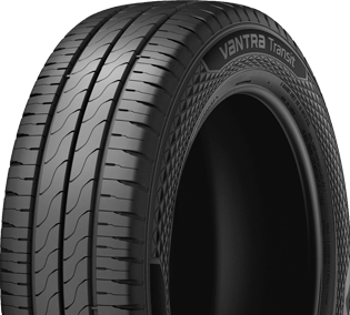 Hankook Vantra Transit RA58 Hankook Vantra Transit RA58