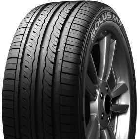 Kumho Solus KH17 Kumho Solus KH17