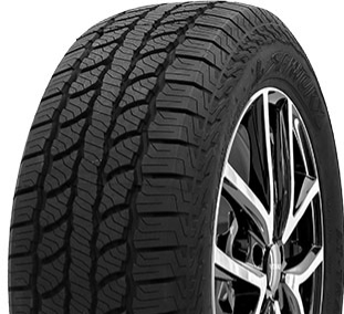 Landsail AT-Trak Landsail AT-Trak