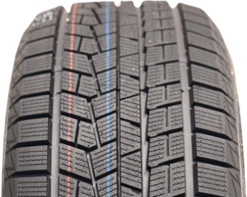 Mazzini Snowleopard 3