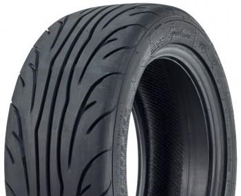 Nankang Sportex NS-2R