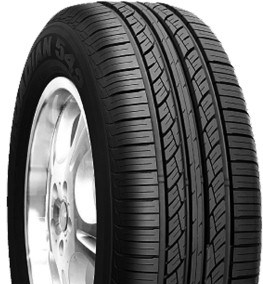 Nexen Roadian 542