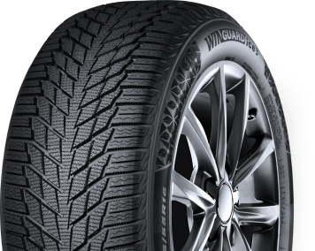 Nexen WinGuard Ice 3 Nexen WinGuard Ice 3