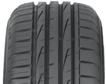 Nokian Nordman South Nokian Nordman South