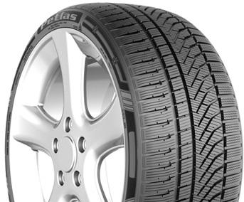 Petlas Snowmaster 2 Sport Petlas Snowmaster 2 Sport