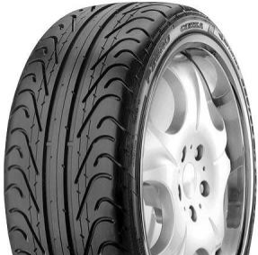 Pirelli P Zero Corsa Direzionale Pirelli P Zero Corsa Direzionale