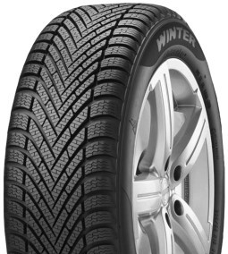 Pirelli Cinturato Winter 3 Pirelli Cinturato Winter 3
