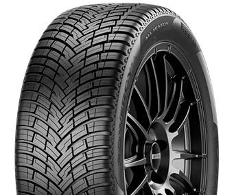 Pirelli Powergy All Season S Pirelli Powergy All Season S