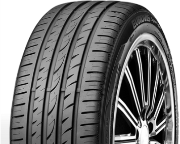 Roadstone Eurovis Sport 04 Roadstone Eurovis Sport 04