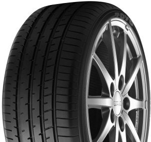 Produktbild: Toyo Tires Proxes R36