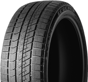 Produktbild: Tracmax X-Privilo S360