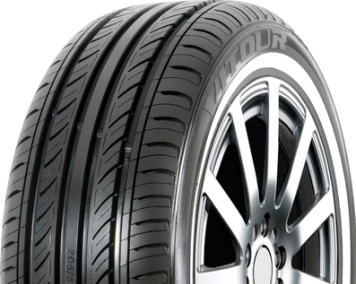 Vitour Galaxy R1 215/75R15 100H Sommardäck - Däck365