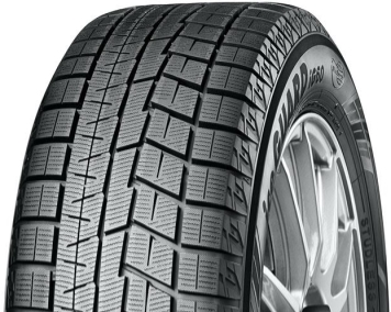 Yokohama iceGuard IG60