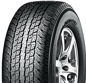 Yokohama Geolandar A/T G94 Yokohama Geolandar A/T G94