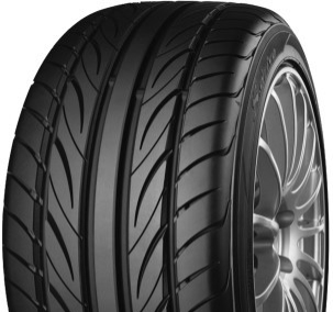 Yokohama S.drive AS01 Yokohama S.drive AS01