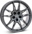 Produktbilde: ATS Force D.Grey