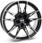 Produktbilde: ATS Force G.Blk/Pol