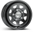 DOTZ 4x4 Pharao dark