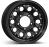 DOTZ 4x4 Modular Beadlock 15z