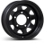 DOTZ 4x4 Extreme dark