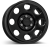 Produktbild: DOTZ 4x4 Outland black