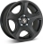 Produktbilde: Eta Beta Dakar M.Blk