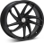 Produktbilde: Eta Beta Heron M.Blk