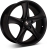 Produktbilde: Eta Beta Jofiel M.Blk