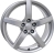 Image Atom Slv Image Atom Slv
