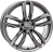Image Colt SUV L.Gun Image Colt SUV L.Gun