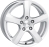 Image Motion Image Motion