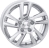 Image Ride HL Image Ride HL