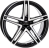 Image Star FF G.Blk/Pol Image Star FF G.Blk/Pol