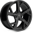 Produktbilde: MSW 54 G.Blk
