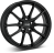 Produktbilde: OZ Super Sport M.Blk