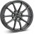 Produktbilde: OZ Super Sport S.Graphite