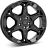 Produktbilde: MSW 83 G.Blk