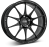 Produktbilde: OZ Superforgiata M.Blk