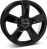 Produktbilde: Image Strong G.Blk