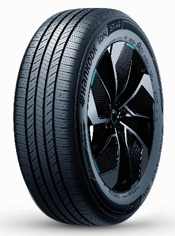 Hankook iON ST AS (IH61)