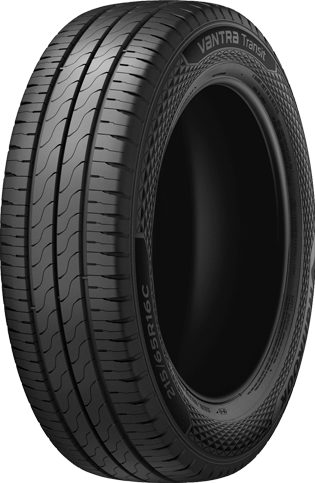 Hankook Vantra Transit RA58