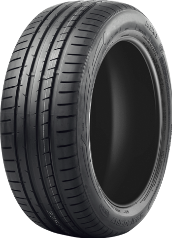 Leao Nova-Force Acro